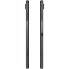 Planšetdators Lenovo Tab P11 Plus 11" WiFi 4+64GB Slate Grey [Mazlietots]